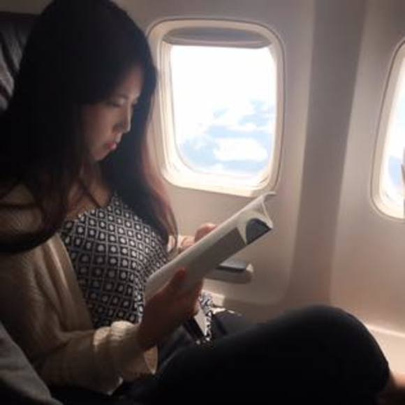 minyoung1991